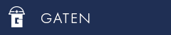 ガテン系求人ポータルサイト【ガテン職】掲載中!